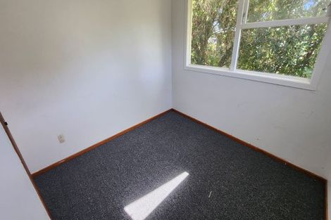 Photo of property in 105 Tidal Road, Mangere, Auckland, 2022