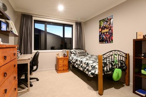 Photo of property in 89 Roy Hilton Drive, Flagstaff, Hamilton, 3210