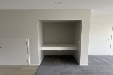 Photo of property in 30a Rutland Street, St Albans, Christchurch, 8014