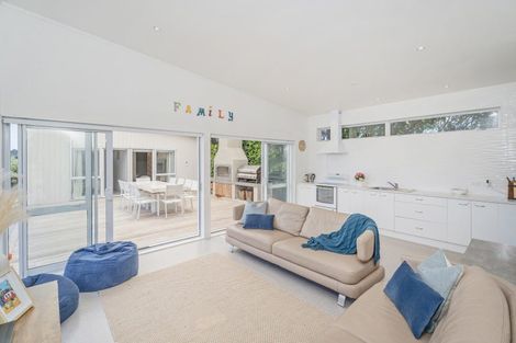 Photo of property in 134 Harbour Drive, Matarangi, Whitianga, 3592