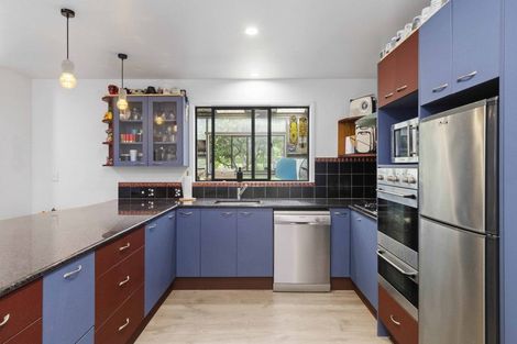 Photo of property in 330 Gun Club Road, Pukekohe, 2676