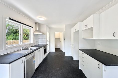 Photo of property in 39a Salisbury Avenue, Whanganui East, Whanganui, 4500