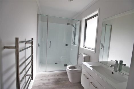 Photo of property in 74au1 Tawa Street, Melville, Hamilton, 3206