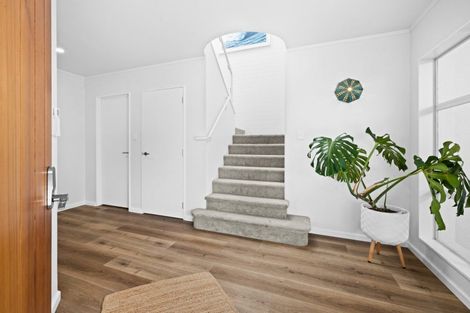 Photo of property in 5 Gardiner Street, Westshore, Napier, 4110