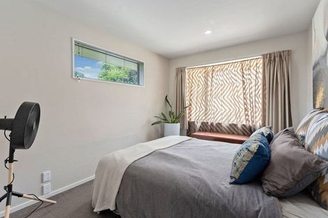 Photo of property in 52 Thackeray Place, Waltham, Christchurch, 8023