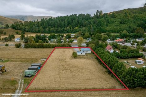 Photo of property in 5 Athol Five Rivers Highway, Athol, 9793