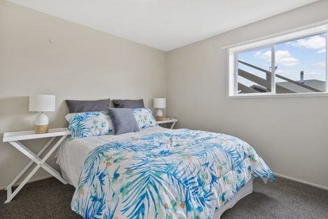 Photo of property in 15 Thomson Avenue, Dinsdale, Hamilton, 3204