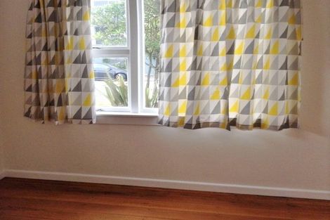 Photo of property in 29 Hutcheson Street, Sydenham, Christchurch, 8023