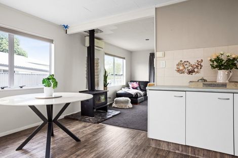 Photo of property in 12 Essex Street, Tamatea, Napier, 4112