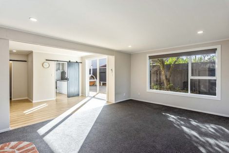 Photo of property in 208b Manly Street, Paraparaumu Beach, Paraparaumu, 5032