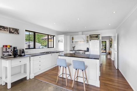 Photo of property in 106 Davis Road, Cust, Rangiora, 7471