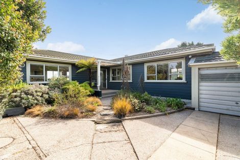 Photo of property in 596 Brighton Road, Westwood, Dunedin, 9035