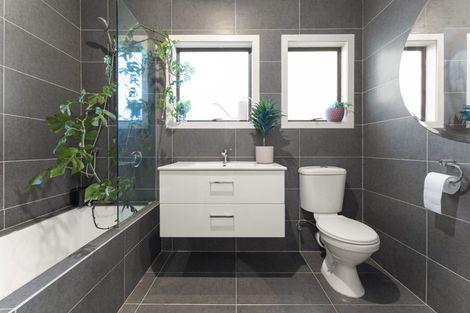 Photo of property in 59 Calluna Crescent, Totara Heights, Auckland, 2105