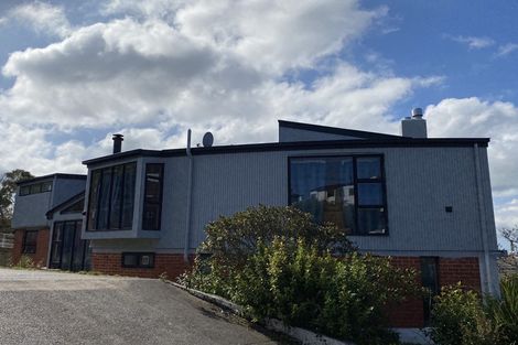 Photo of property in 70 Hawthorn Avenue, Mornington, Dunedin, 9011