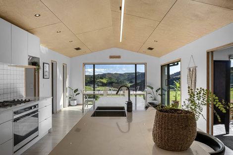 Photo of property in 122 Cameron Way, Makarau, Kaukapakapa, 0873