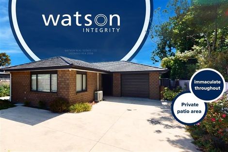 Photo of property in 109a Gillespies Line, Cloverlea, Palmerston North, 4412