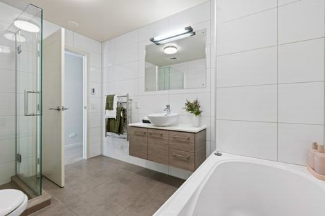 Photo of property in 60 Eaves Bush Parade, Orewa, 0931