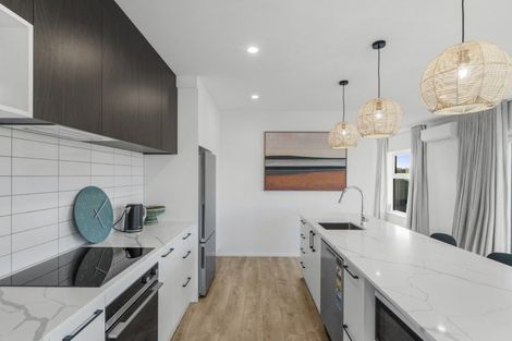 Photo of property in 2 Benn Street, Amberley, 7481