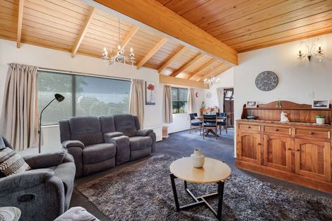 Photo of property in 7 Regal Street, Levin, 5510