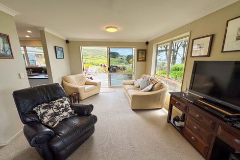 Photo of property in 506 The Nuggets Road, Ahuriri Flat, Balclutha, 9271