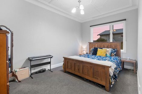 Photo of property in 7 Mary Street, Concord, Dunedin, 9018