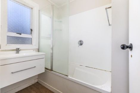 Photo of property in 53 Victoria Road, Papatoetoe, Auckland, 2025