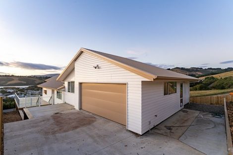 Photo of property in 16 Sunset Terrace, Ocean Grove, Dunedin, 9013