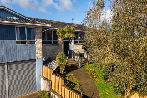 Photo of property in 13a Glamis Avenue, Dinsdale, Hamilton, 3204