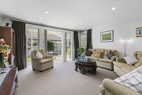 Photo of property in 29 Kakapo Place, Pyes Pa, Tauranga, 3112