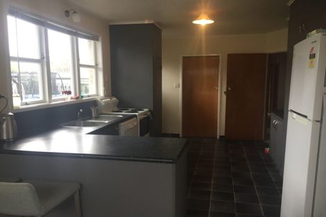 Photo of property in 4 Legorne Lane, Havelock North, 4130