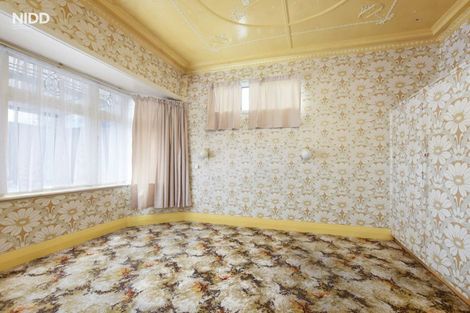 Photo of property in 99 Tomahawk Road, Andersons Bay, Dunedin, 9013