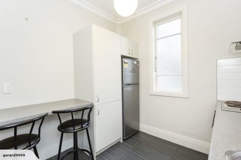 Photo of property in 53 Manor Place, Dunedin Central, Dunedin, 9016