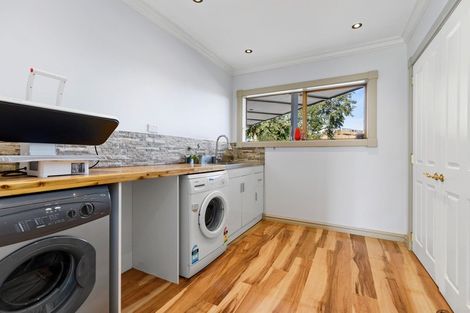 Photo of property in 12 Tobacco Hill, Welcome Bay, Tauranga, 3175