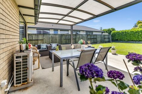 Photo of property in 4 Kipling Crescent, Owhata, Rotorua, 3010