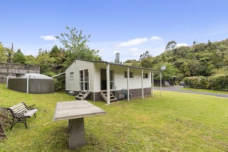 Photo of property in 41a Tombleson Road, Lake Rotoma, Rotorua, 3074