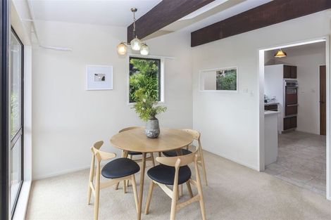 Photo of property in 7a Toledo Place, Mount Pleasant, Christchurch, 8081