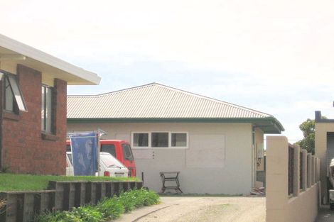 Photo of property in 13a Ranch Road, Mount Maunganui, 3116