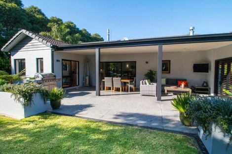 Photo of property in 24a Banks Drive, Aongatete, Katikati, 3181