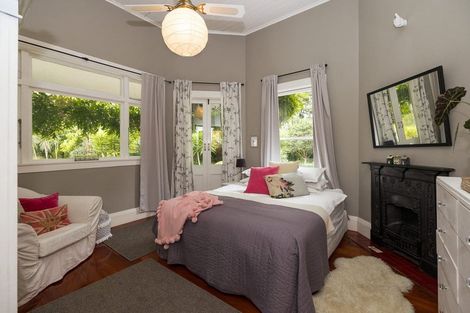 Photo of property in 42 Pohangina Road, Ashhurst, Palmerston North, 4470