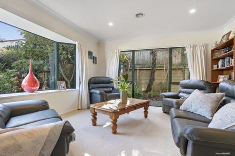 Photo of property in 26 Waverton Terrace, Churton Park, Wellington, 6037