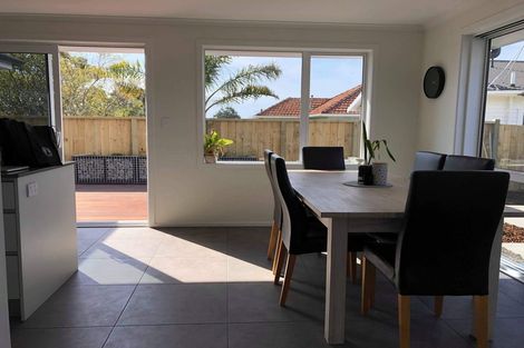 Photo of property in 70a Lorna Street, Lynmouth, New Plymouth, 4310