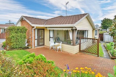 Photo of property in 1/3 Mahon Place, Papatoetoe, Auckland, 2025