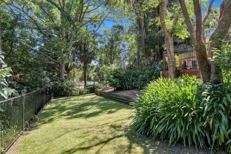 Photo of property in 4 Jellicoe Street, Mangapapa, Gisborne, 4010