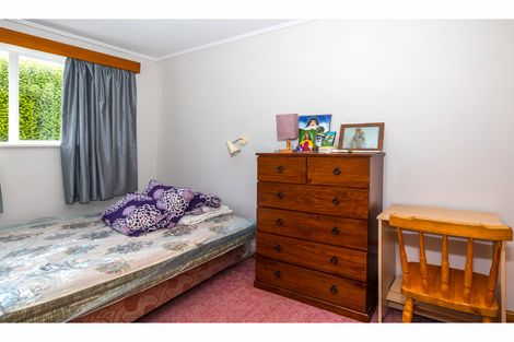 Photo of property in 1/18 Trafalgar Street, Maori Hill, Timaru, 7910