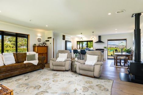 Photo of property in 30 Rapaura Road, Renwick, Blenheim, 7273