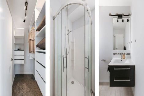 Photo of property in 266 Lakes Boulevard, Pyes Pa, Tauranga, 3112