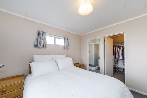 Photo of property in 10 Sunrise Heights, Feilding, 4702