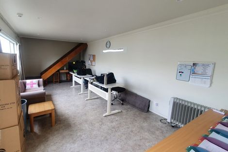 Photo of property in 2/7 Spring Street, Papatoetoe, Auckland, 2025