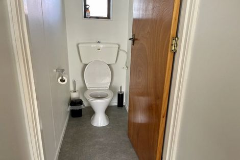 Photo of property in 69 High Street, Motueka, 7120