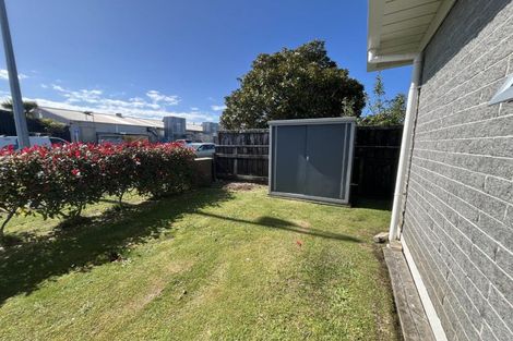 Photo of property in 42a Cutfield Street, Inglewood, 4330